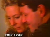Watch Trip Trap