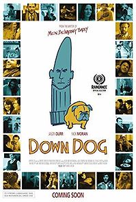 Watch Down Dog
