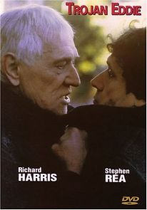 Watch Trojan Eddie