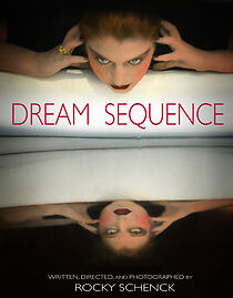 Watch Dream Sequence (Short 1975)
