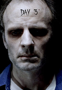 Watch Day 3 (Short 2013)