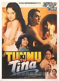 Watch Tunnu Ki Tina