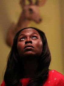 Watch Saudade (Short 2012)