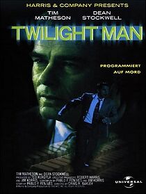 Watch Twilight Man