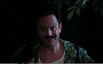 Watch Jerry, the Exorcist Roommate (Short 2013)