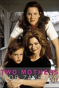 Watch Two Mothers for Zachary