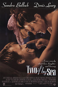 Watch Two If by Sea