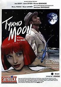 Watch Tykho Moon