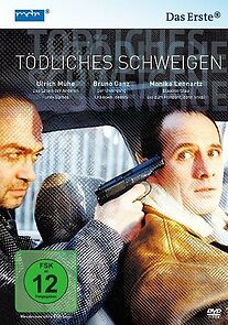 Watch Tödliches Schweigen