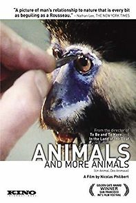 Watch Animals and More Animals