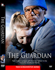 Watch The Guardian (Short 2012)