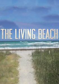 Watch The Living Beach
