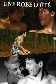 Watch Une robe d'été (Short 1996)
