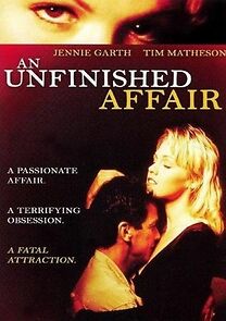 Watch An Unfinished Affair