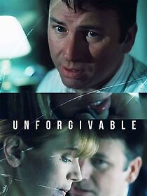Watch Unforgivable
