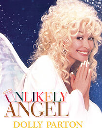 Watch Unlikely Angel