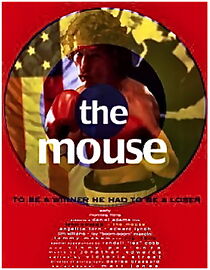 Watch The Mouse