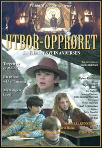 Watch Utbor-opprøret