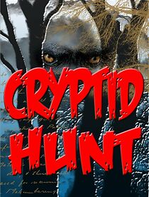 Watch Cryptid Hunt