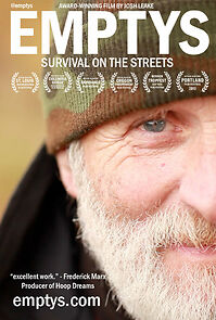 Watch Emptys (Short 2012)