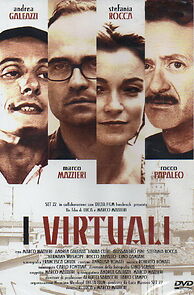 Watch I virtuali