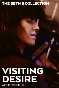Watch Visiting Desire