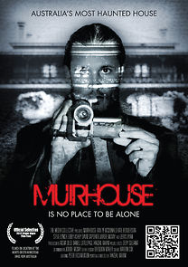 Watch Muirhouse