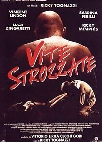Watch Vite strozzate