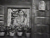 Watch Nemaluj si certa na zed