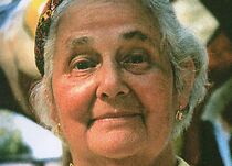 Watch Companions: Tales from the Closet