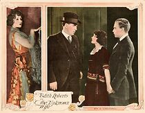 Watch The Unknown Wife