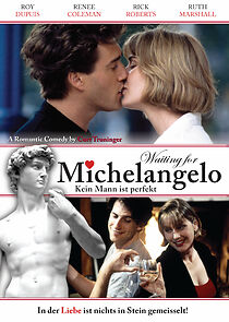 Watch Waiting for Michelangelo