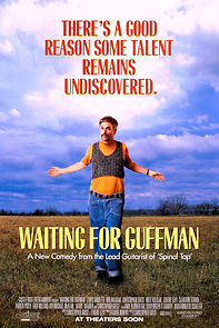 Watch Waiting for Guffman