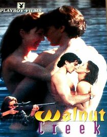 Watch Walnut Creek