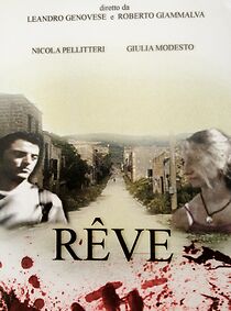 Watch Rêve (Short 2009)