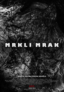 Watch Mrkli Mrak (Short 2015)
