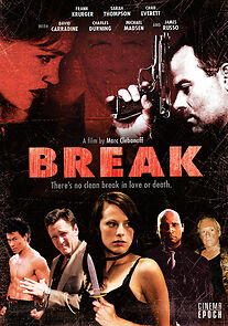 Watch Break