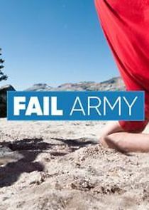 Watch Fail Army