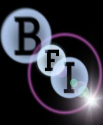 Watch Where's the Money, Ronnie? (Short 1996)