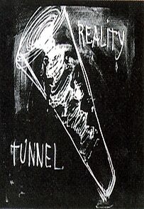 Watch Os Túneis da Realidade (Short 1996)