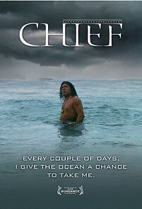 Watch Chief (Short 2008)