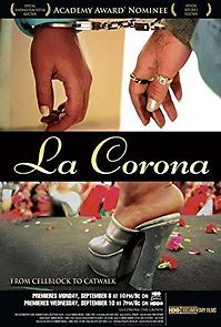 Watch La corona
