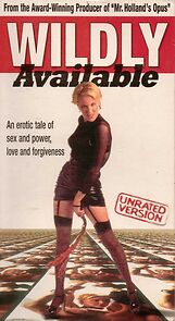 Watch Wildly Available