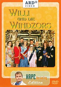 Watch Willi und die Windzors