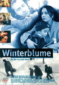 Watch Winterblume