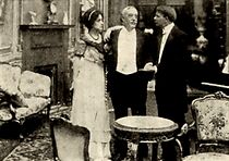 Watch The Reform Candidate (Short 1911)