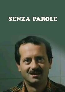 Watch Senza parole (Short 1996)