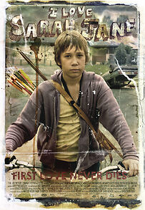 Watch I Love Sarah Jane (Short 2008)