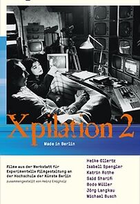 Watch Words for Windows (Short 1996)