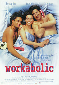 Watch Workaholic
